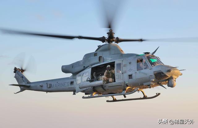 跨境电商发展现状与趋势的PPT（华为这次的鸿蒙系统会成功吗）