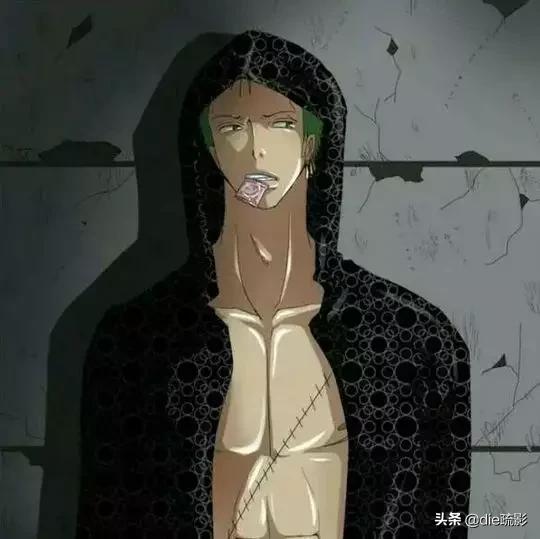 王者荣耀：橘右京SNK皮肤亮相,第三款圣斗士已选定张良,玩家：皮肤雨来了,你会买吗？