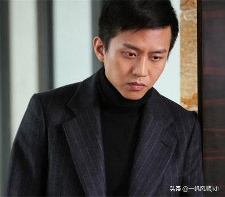 相爱十年肖然死了吗:有多少人看过《相爱十年》肖然的那种人生是否是你羡慕的