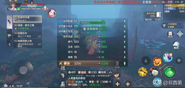 有什么打金靠谱的手游推荐？