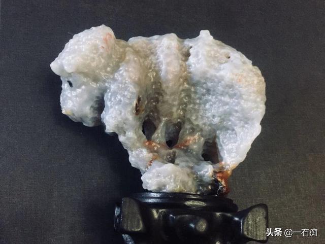 哪里的玛瑙是最好,哪个国家的玛瑙石最出名？