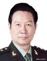 湖北汉川有哪些名人？
