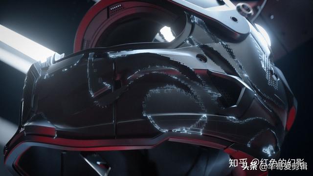 影视后期和影视合成哪个好？