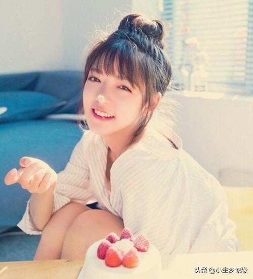 追女生不会说话，如何让女生喜欢上和你聊天