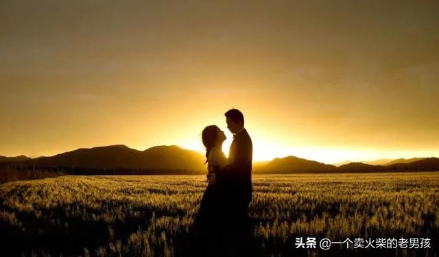 朱丹离婚:颜值气质都在线，“离婚后更抢手”的3位女明星，是谁呢
