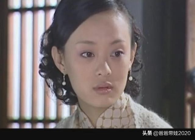 阮兆祥:《大染坊》沈远宜从中央订单中赚了30万，最后为什么没有拿？