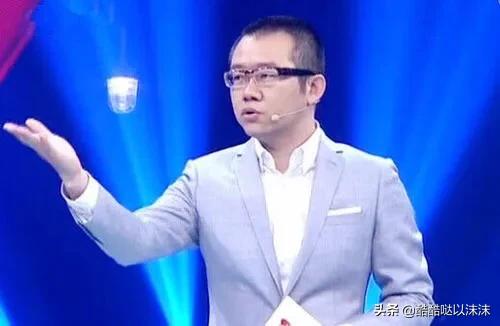 天京保卫战:《爱情保卫战》主持人“赵川”的身价是多少？