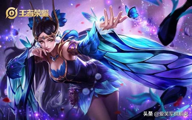 在我的世界里,为什么“苦力怕”（爬行者）老在我家边上转悠啊？有哪些攻略可以分享？