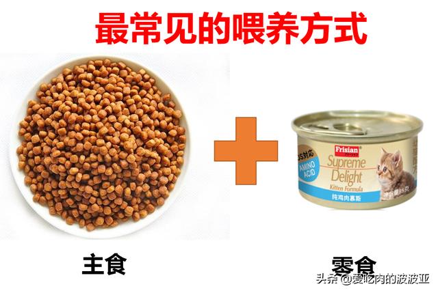 雪诗雅幼猫罐头怎么样:作为新手铲屎官没有养猫经验，大家可以推荐一些猫粮猫罐头吗？