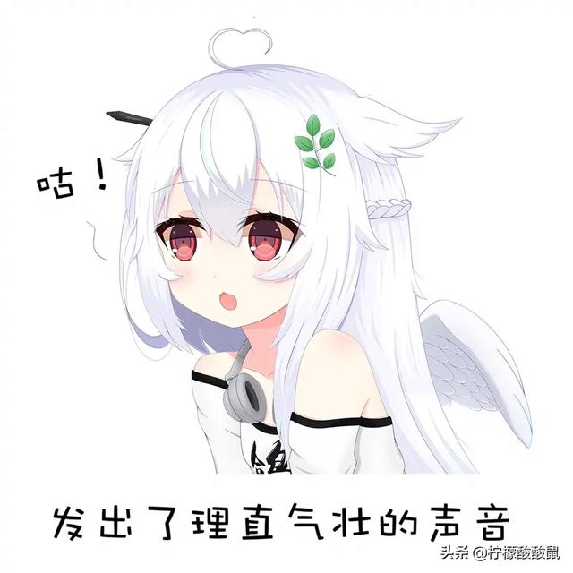 阴阳师求大佬告知我怎样快速过秘闻？