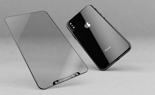 手机坚持不贴膜，使用一年后，你后悔吗？插图15