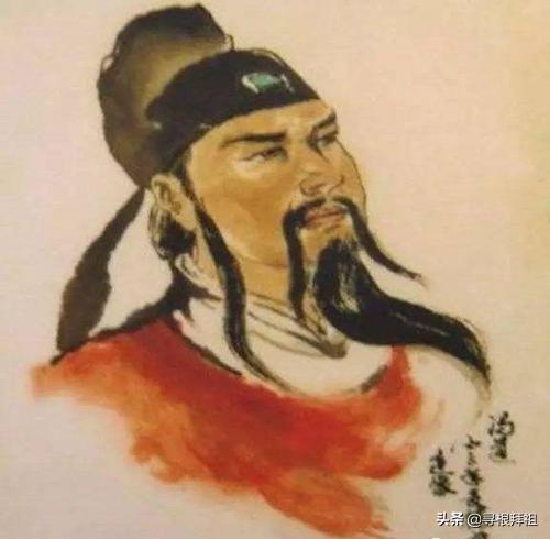 欧阳修骂冯道你认为谁对谁错？
