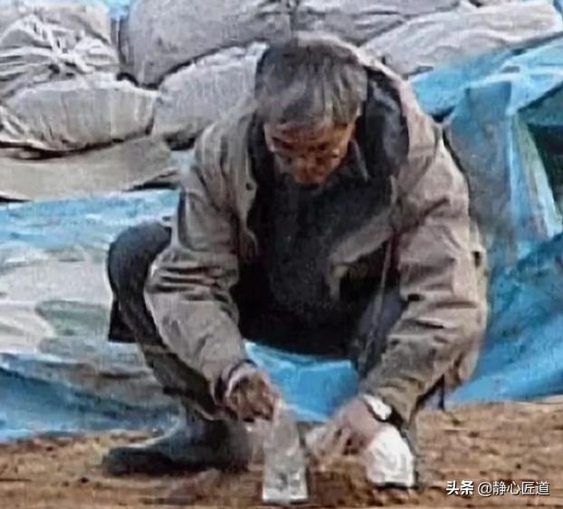 灵异事件大英博物馆:历史上有哪些著名的考古造假事件？