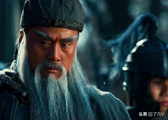 古人自杀为什么是自刎,而不是割腕或切腹？是知道自刎更快死亡么？