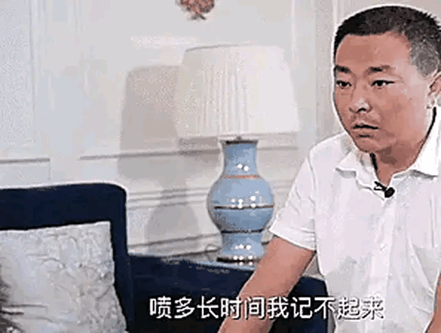 何野:莫焕晶到底带走了多少秘密？
