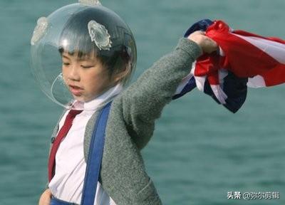 憨豆去世:有人说憨豆先生是个博士，是真的吗？