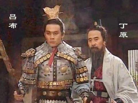 石家庄吴迪是怎么死的(河北吴迪事件完整版)