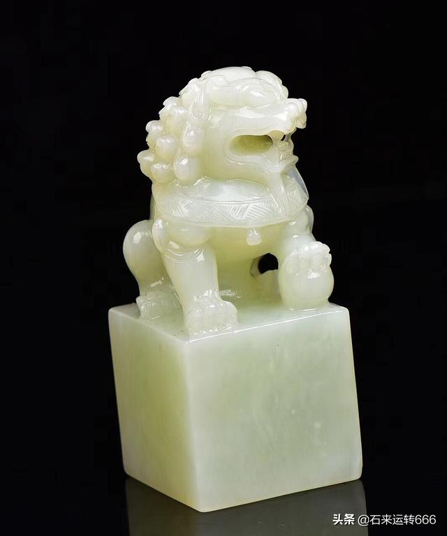 什么样的玉才是好玉,玉石是怎样形成的，如何识别玉的好与差？