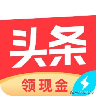 优质图文怎么写？
