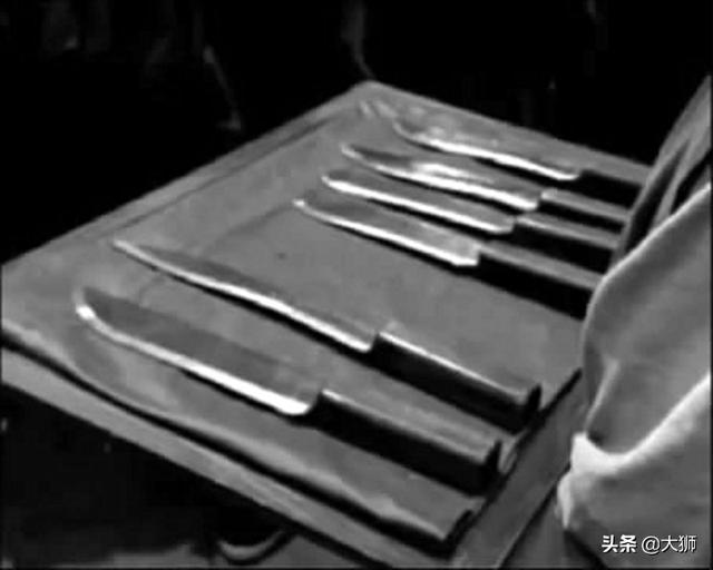 捻军首领张洛行是如何被僧格林沁杀害的？
