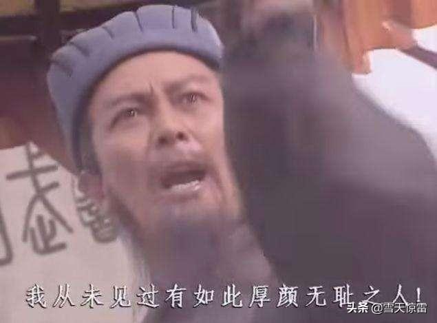 微信二维码红包墙微擎:领导给员工奖金一千元，然后又叫员工转给她九百，领导做的对吗
