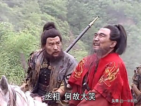 狗叫的声音怎么样的:如果说狗是狼驯化来的，那么为什么狗和狼的叫声不一样？