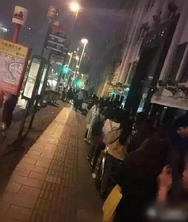 明星国民老公是谁:辛巴和王思聪谁的资产多？