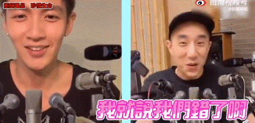 黄圣依的胸:大家讨厌一个明星的原因是什么（除了粉丝的原因）