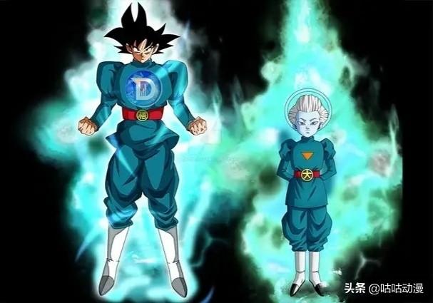 龙珠里是不是也是血统越好,潜力就越高？
