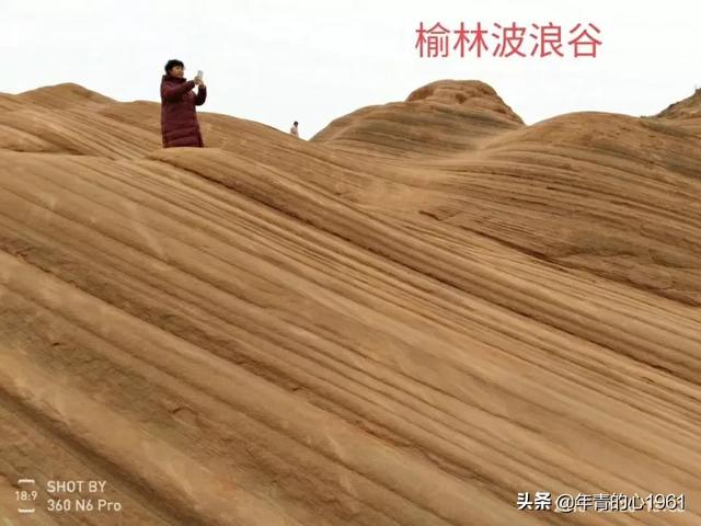 现在最适合去的旅游景点，国内疫情好转，求推荐国内旅游好去处