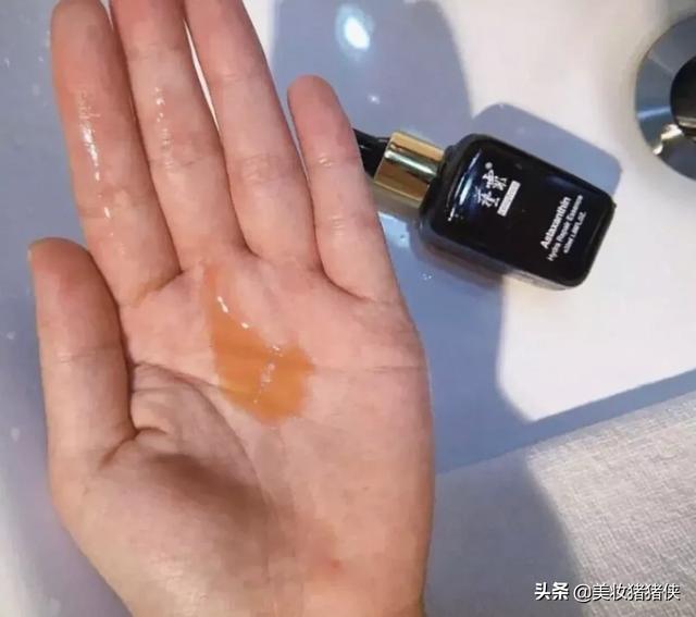 医用护肤品有哪些品牌,医用护肤品都有哪些推荐？