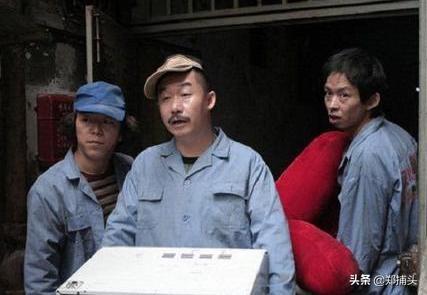 河东狮吼二:你心中的2010-2019年间的十大烂片是哪几部？