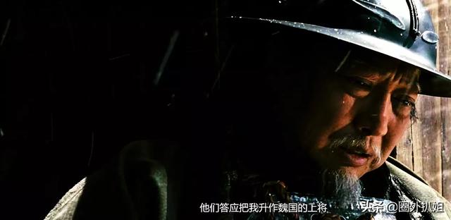 赵云是怎么死的:历史上真正的赵云是怎么样的又是怎么死的呢