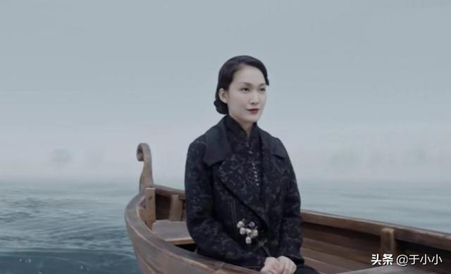 张铭恩:如何评价金世佳、张铭恩、王紫璇主演的电视剧《河神Ⅱ》？