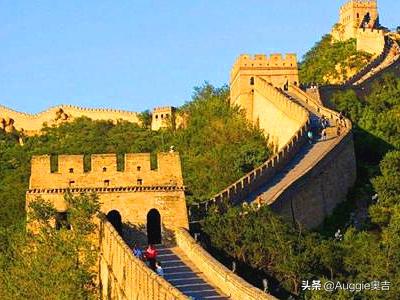 万里长城的资料:关于长城的资料。30字？