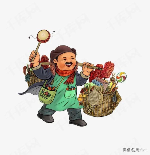 祖坟风水为什么只旺一支,人死后为什么在灵堂前烧三柱香？