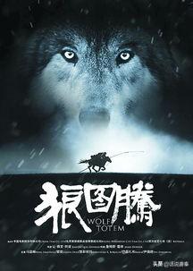 伙伴们有没有自己写的现代诗呢,可以分享下吗？