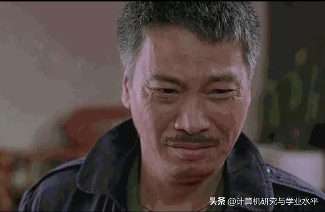 吴孟达年轻时候的图片:近期报道的吴孟达老师是什么人