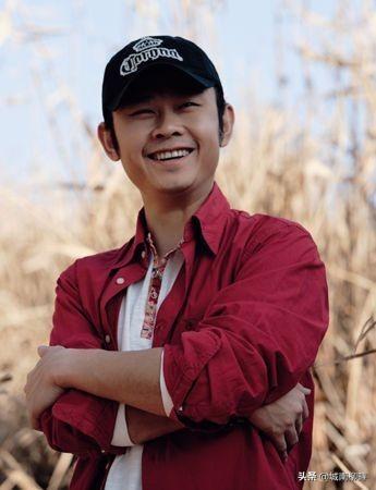 那英和汪峰:如何评价那英和汪峰在好声音中的表现
