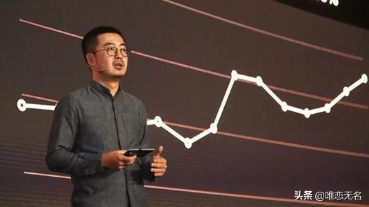 蒋凡阿里个人资料:蒋凡事件会成为阿里走下坡路的拐点么？