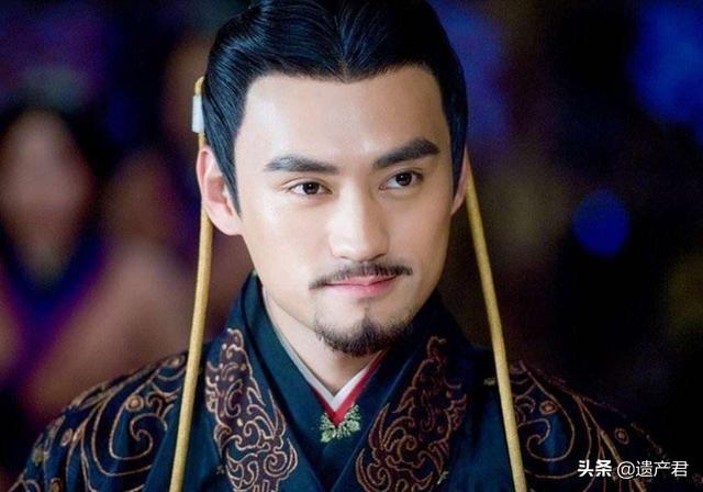 汉朝的历史:汉朝为什么会分为东汉和西汉？