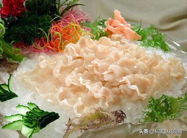 美味菜肴(美味菜肴图片)