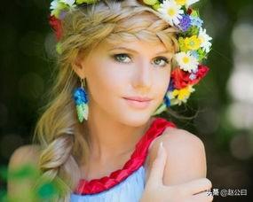 斯拉夫人历史上没有统一过吗,为什么？