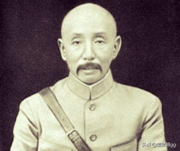 朱克靖:北伐战争时的涿州保卫战有什么特点？