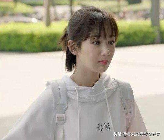 刘诗诗伴娘团:在这个“争奇斗艳”的娱乐圈，哪位女星能获得你的好感？