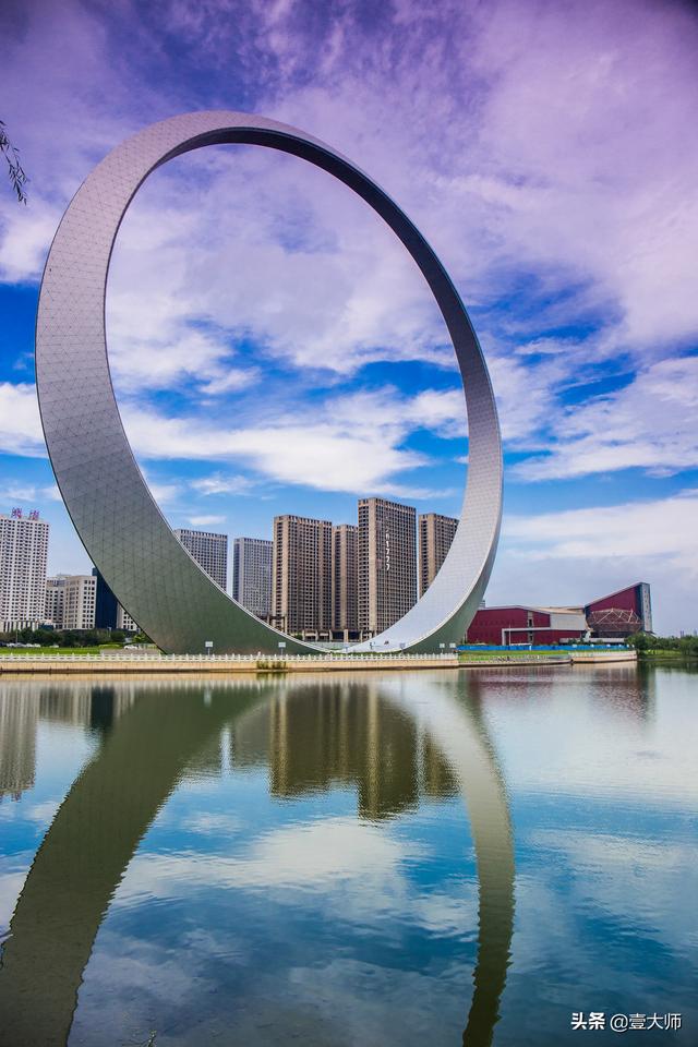 头条问答 - 你在沈阳拍过最美的一张照片是什么?有什么故事?(8个回答)