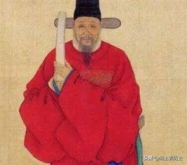 朱见深:朱见深有很多孙子为何是嘉靖即位？