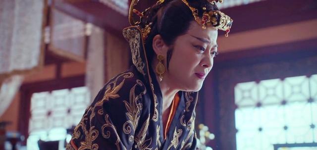 陈文帝陈蒨:在南朝皇帝陈霸先死后，其侄子陈蒨的皇位又是怎么来的？