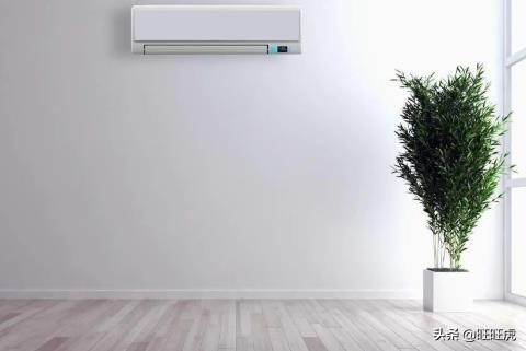 北方供暖为什么那么贵？为什么不开空调供暖？插图5