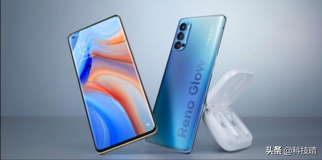 OPPO手机优点和缺点有哪些？插图16